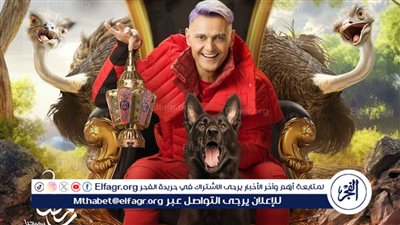 تفاصيل برنامج 