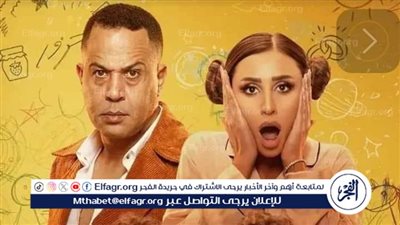 رغم وفاته.. مصطفى درويش يتصدر الترند بعد عرض أولى حلقات كامل العدد
