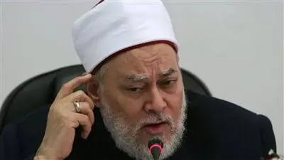 للأطفال والكبار.. مواعيد برنامج 