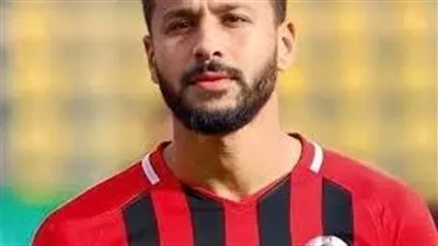 بعد إصابة أحمد رفعت.. ماذا تعرف عن الأزمة القلبية؟