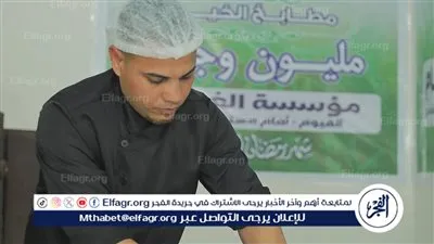 اليوم.. بدء تنفيذ الأنشطة الرمضانية لأمانة التحالف الوطني بالفيوم وتوزيع 100 ألف كرتونة 