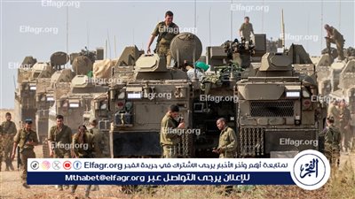 الجيش الإسرائيلي: ضرباتنا قتلت 300 عنصر من حزب الله في 5 أشهر