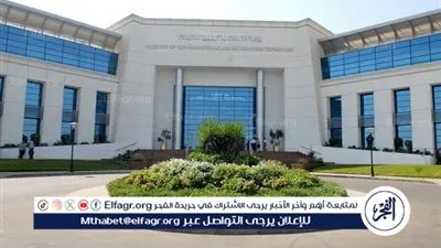 هل يجوز تركيب جهاز لاسلكي داخل البلاد دون موافقة 