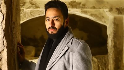 المداح 4 الحلقة الثالثة