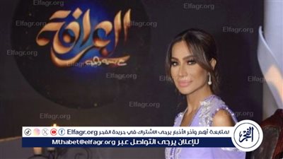 بوسي: 'سعد الصغير أخد شقى ودهب مراته وأعطاه لواحدة تانية.. وكان عاوز يركب التريند على قفايا'