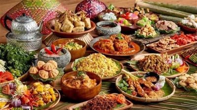 تعرف على أشهى وأسهل الأكلات الرمضانية بتكلفة وجهد محدودين