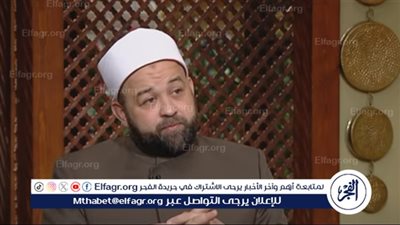 هل تشترط النية لصيام شهر رمضان طوال الشهر؟ داعية يُجيب (فيديو)