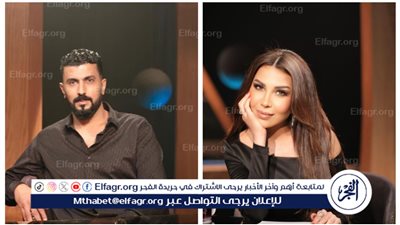 أبرز تصريحات المخرج محمد سامي في 