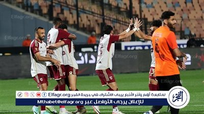 أمين عمر حكمًا لمباراة الأهلي والبنك في الدوري المصري