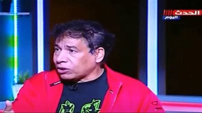 الشاعر إسلام خليل عن أغنية 