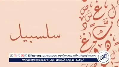 ماذا يعني اسم اللفظ 