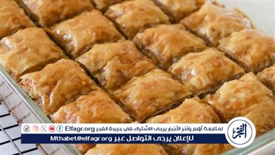 الجلاش الشهي: طريقة سهلة ومبتكرة لتحضير وصفة الجلاش المفضلة