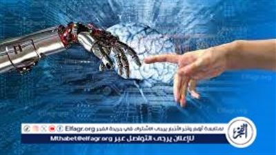 أخلاقيات الذكاء الصناعي: التحديات والسيناريوهات المتوقعة في تطبيقات الذكاء الصناعي والواقع الافتراضي