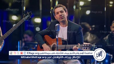 الإثنين المقبل.. صدقي صخر وياسمين علي ضيفا برنامج 