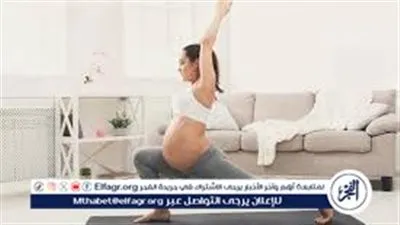 أفضل وقت لممارسة الرياضة خلال شهر رمضان للحوامل