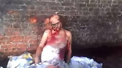 تأجيل اولي جلسات إعادة إجراءات محاكمة متهم بـ 