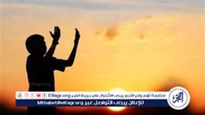 عاجل: مواعيد أذان المغرب في القاهرة ومحافظات مصر في ثالث أيام رمضان 