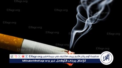 هباء التبغ المُسخَّن أم دخان السجائر.. أيهما الأكثر ضررا على صحة الفم؟