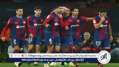أكثر من 80 مليون يورو.. حرب في السعودية لخطف 