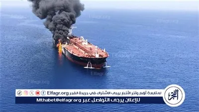 أمريكا تجري محادثات سرية مع إيران حول الهجمات بالبحر الأحمر