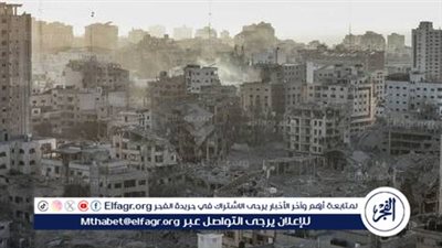 نصر الله: حماس تفاوض عن كل فصائل وجبهات المقاومة وتفرض الشروط