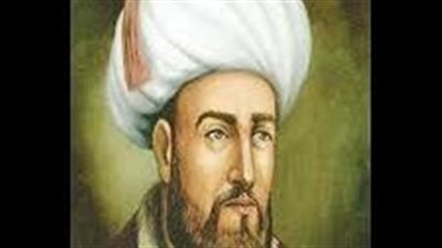 مسلسل الحشاشين.. تعرف على نظام الملك الذي تحول من صديق الصباح إلى أكبر أعدائه؟