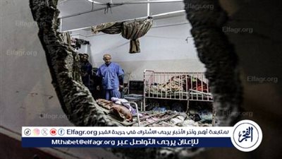 المتحدث باسم 