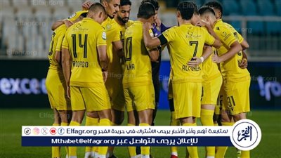 دوري أدنوك.. الوصل يعزز صدارته من بوابة بني ياس