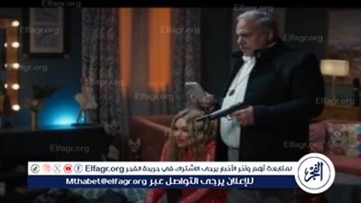 رمضان 2024.. سمية الخشاب تتهم بقضية قتل وهذا مصير زوجة محمد رضوان بعد خيانتها في بـ100 راجل 