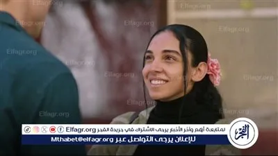 ملخص الحلقة الرابعة.. سلمي أبو ضيف تطلب المساعدة من هند عبد الحليم في 