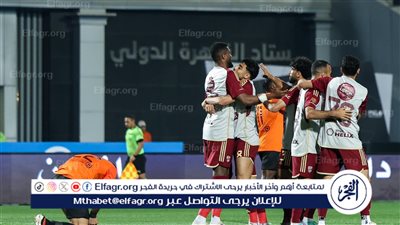 موقف الأهلي من التعاقد مع كبرى صفقات الموسم