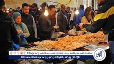 مواعيد الإفطار والسحور والصلوات في تونس خلال شهر رمضان 2024