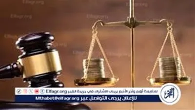 عقوبات قانونية للاستيلاء على أموال الهيئة القومية للتأمينات الاجتماعية وعرقلة الضبطية القضائية