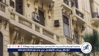 مشكلة امتداد عقود الإيجار القديم.. الشروط والآليات لطرد المستأجر