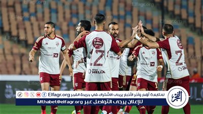 الاتحاد الإفريقي لكرة القدم يحدد موعد مباراة الأهلي وسيمبا التنزاني