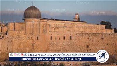 دعوات دولية للتهدئة ووقف التصعيد في فلسطين خلال شهر رمضان