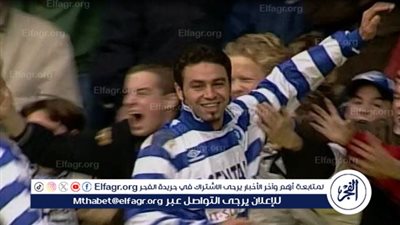 عفت نصار: الزمالك رفض احترافي بصربيا.. ووافق على رحيل حازم إمام لإيطاليا