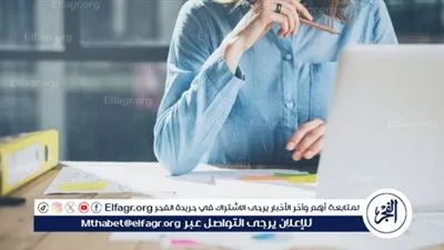 تعرف على ضوابط ومحظورات تشغيل النساء وفقًا لقانون العمل