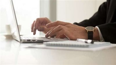 كيفية الاستعلام عن قضية عبر موقع وزارة العدل 