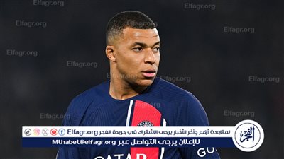 تأجيل تقديمه.. تطور مفاجئ في انتقال مبابي إلى ريال مدريد