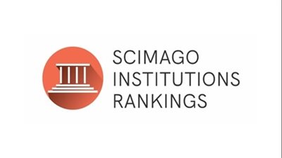 جامعة المنصورة تحصد عددا من المراكز المتقدمة على مستوى الجامعات المصرية بتصنيف سيماجو 2024