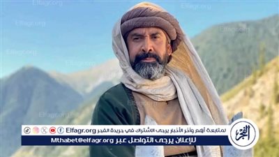 كريم عبد العزيز عن تعاونه مع نانسي عجرم: 