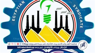 تعرف على مزايا قانون نقابة التكنولوجيين للخريجين