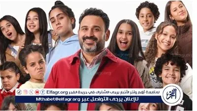 كريم فهمي ضيف شرف حلقة اليوم من بابا جه