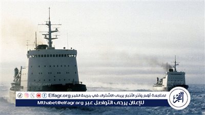 البنتاجون يعترف بأن حجم أسطوله أدنى بكثير من الأسطول الروسي والصيني