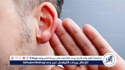 السمع الجيد يعني جودة الحياة: كيفية العناية بالسمع بشكل صحيح؟