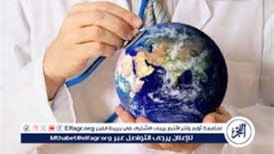 الحفاظ على صحة الجهاز المناعي في ظل التغيرات المناخية