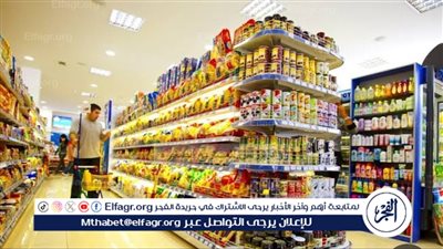 وضع الخطط والبرامج.. 12 هدف لجهاز حماية المستهلك طبقًا للقانون