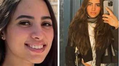 موعد جنازة حبيبة الشماع «فتاة أوبر»