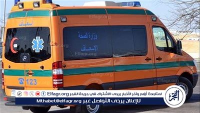 بسبب أعمال السحر.. ربة منزل تنتقم من سلفتها ذبحًا بأبوكساه في الفيوم 